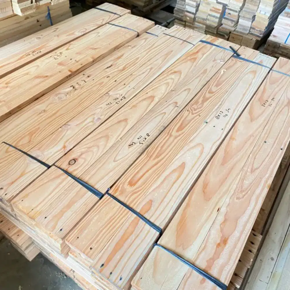 Jual papan jati belanda harga sesuai ukuran  papan jati Landa asli