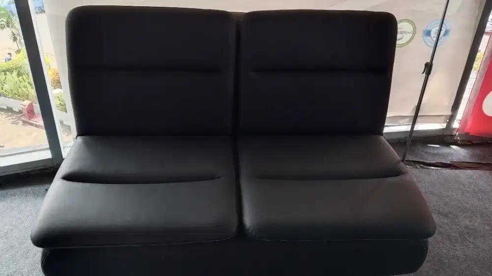 Cicilan shofa cuma pakai ktp