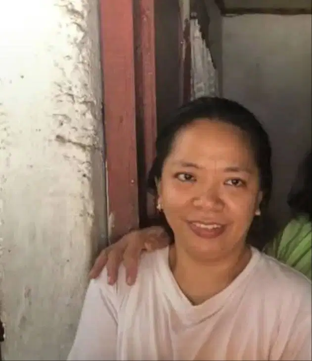 sy siap membantu manjaga anjing anda