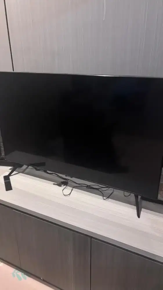 Tv samsung 25in