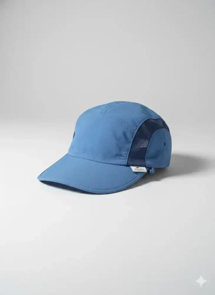 Topi outdoor Naturehike Outdoor Running