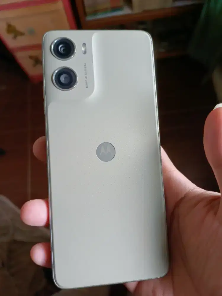 Moto G06 power 128 GB NFC 7.000 MaH buy official 17 october 2025