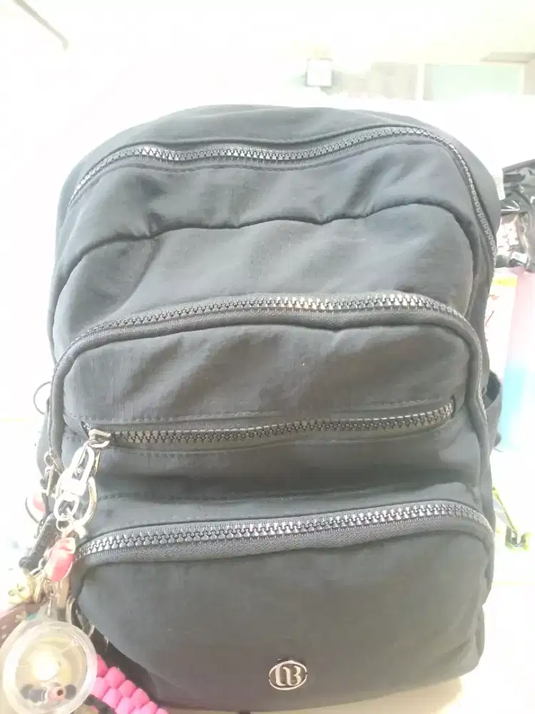 Tas Ransel Wanita