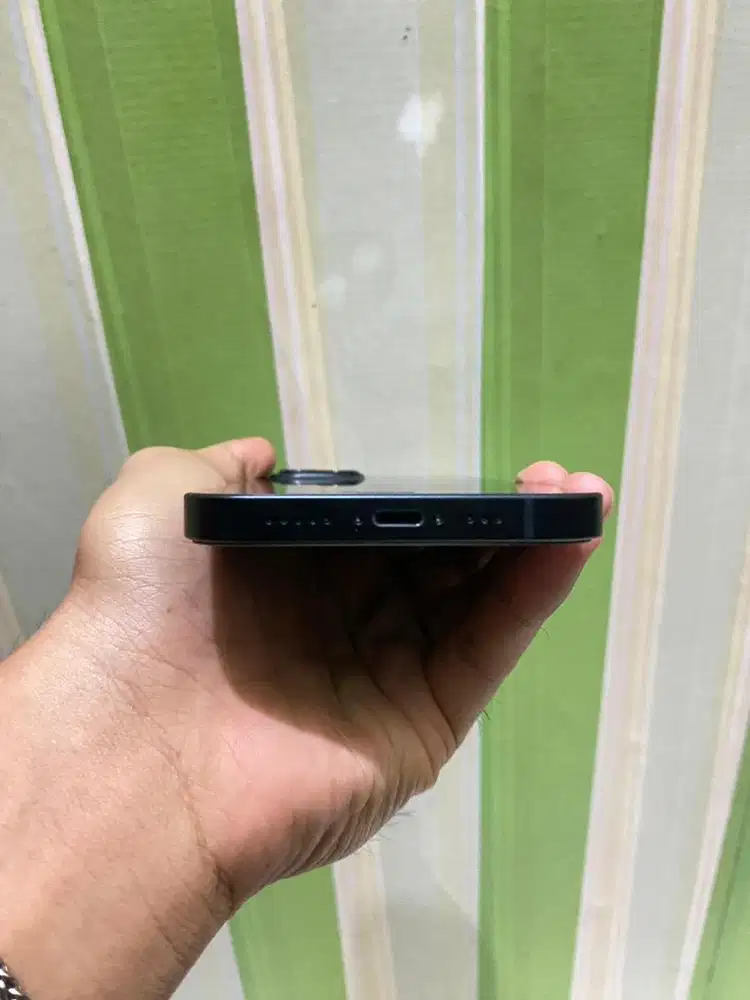 iphone 13 ram 128, new sec