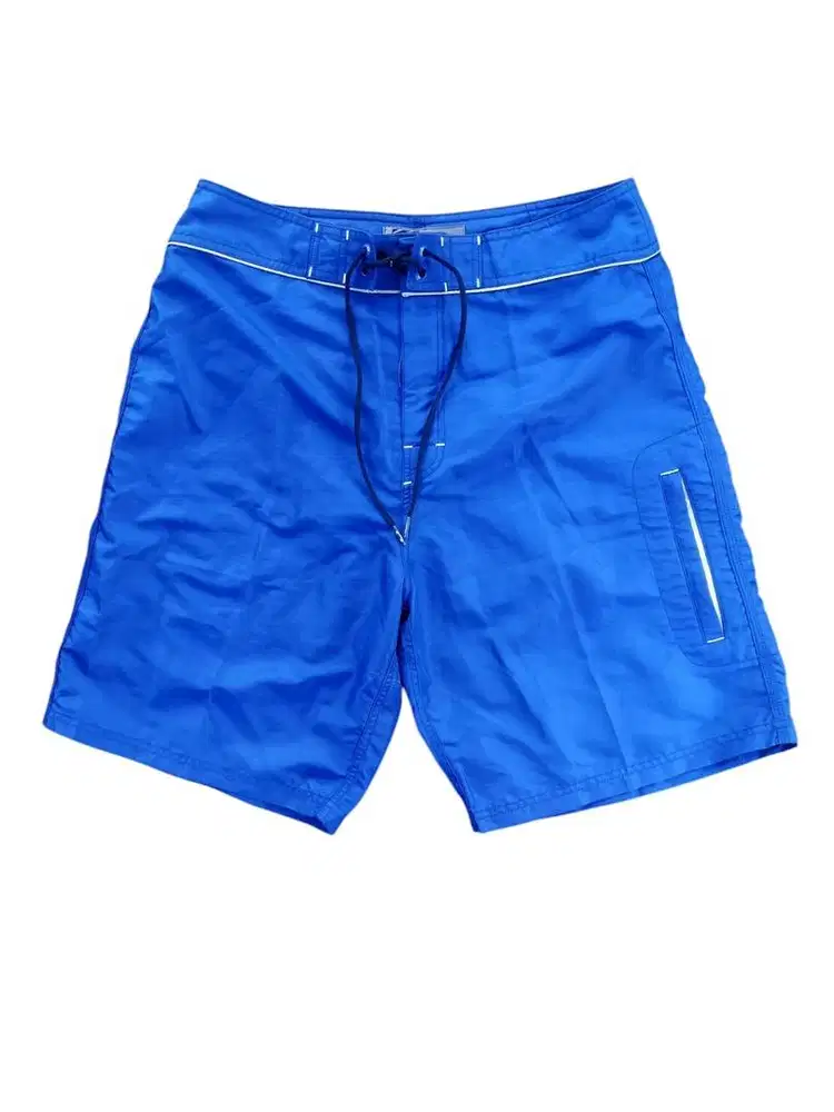 Oakley software shortpant