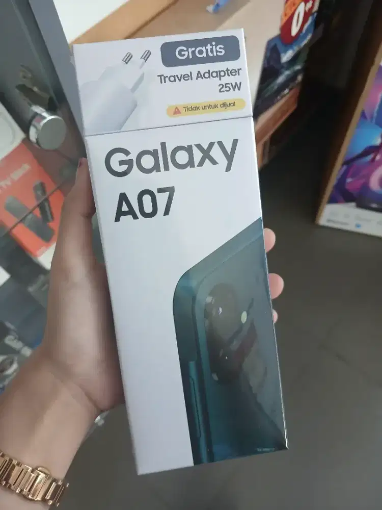 Hp satu jutaaan si best seller