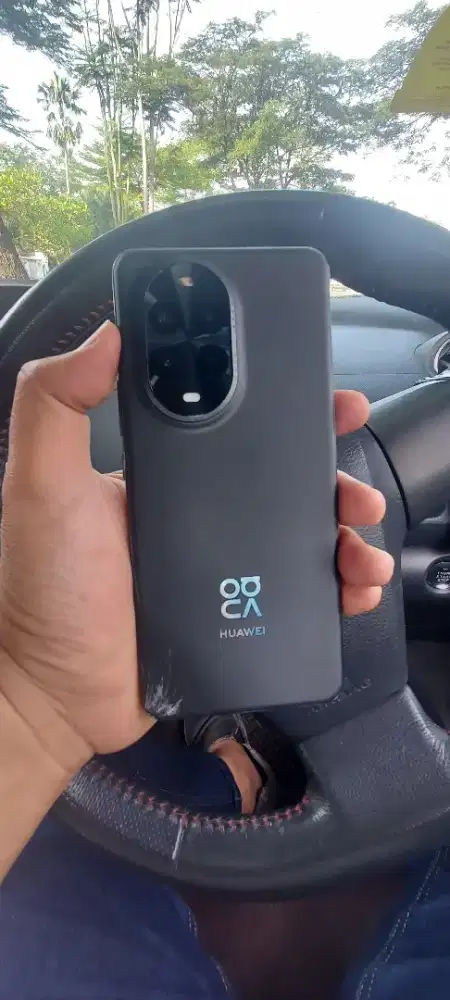 Huawei nova 13 pro 512gb