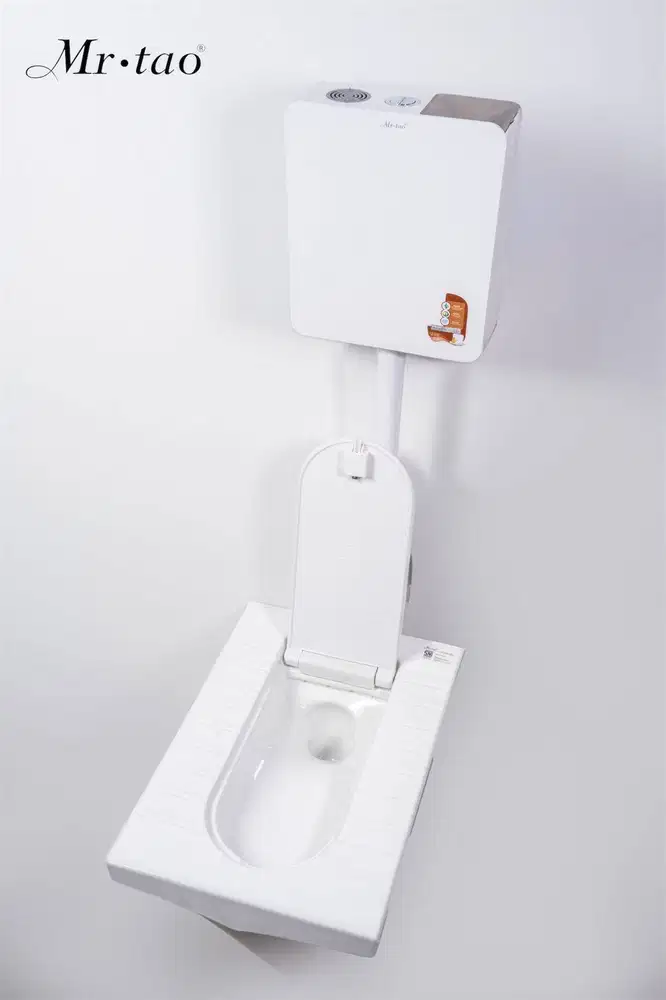 DI BUTUHKAN SEGERA PAKING ONLINE