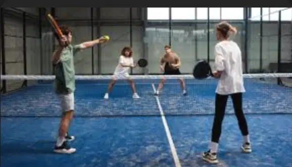 DICARI SECURITY (LAKI-LAKI) dan RECEPTIONIST (PEREMPUAN)