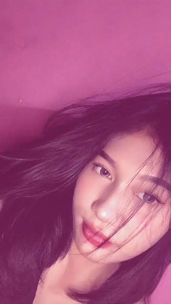 Butuh Lowongan kerja