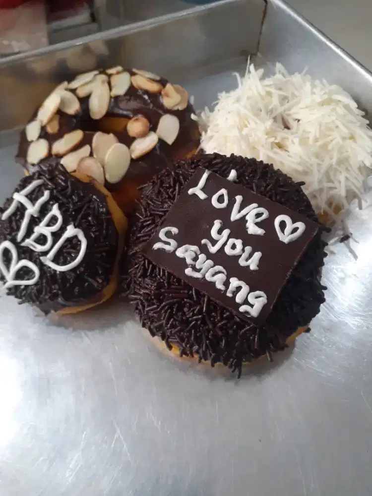 Info loker apa aja yg penting halal