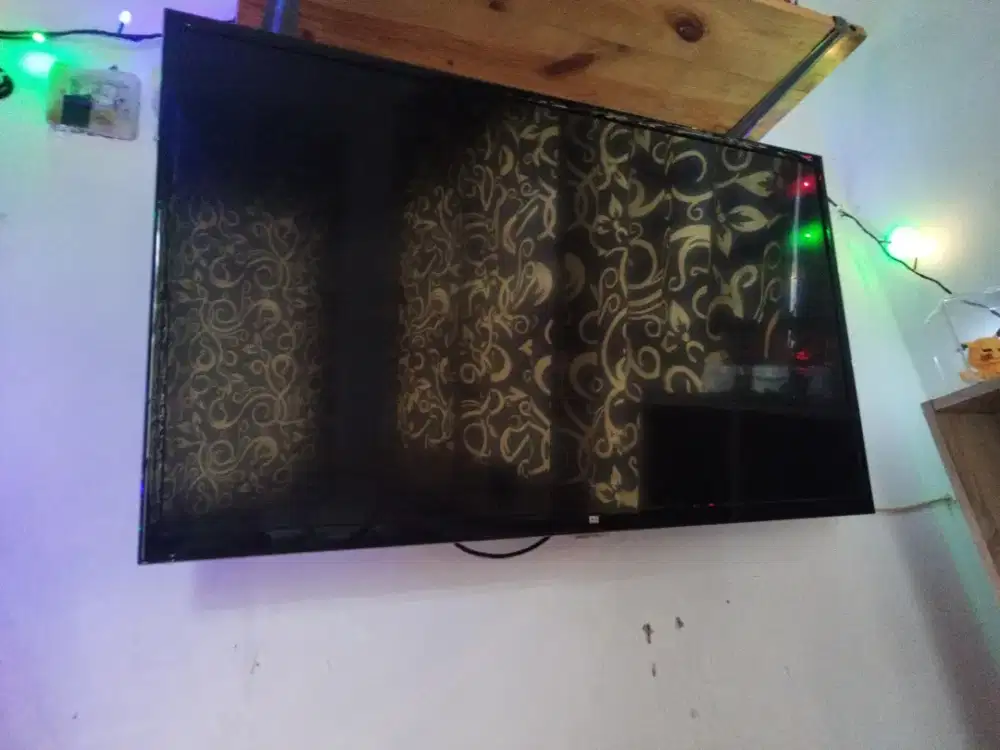 Xiaomi mi TV 4A android TV 32 inch