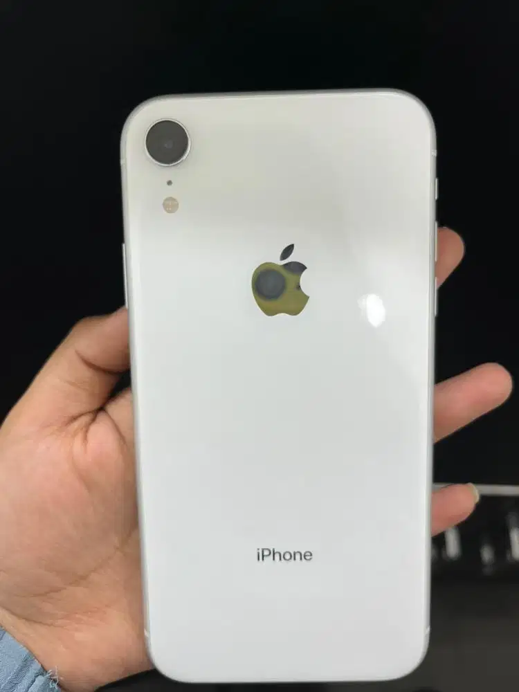 Bismillah sold hari ini!!