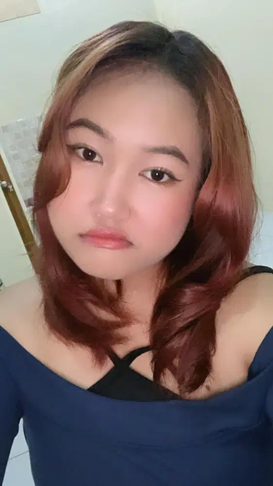 butuh perkerjaan segera