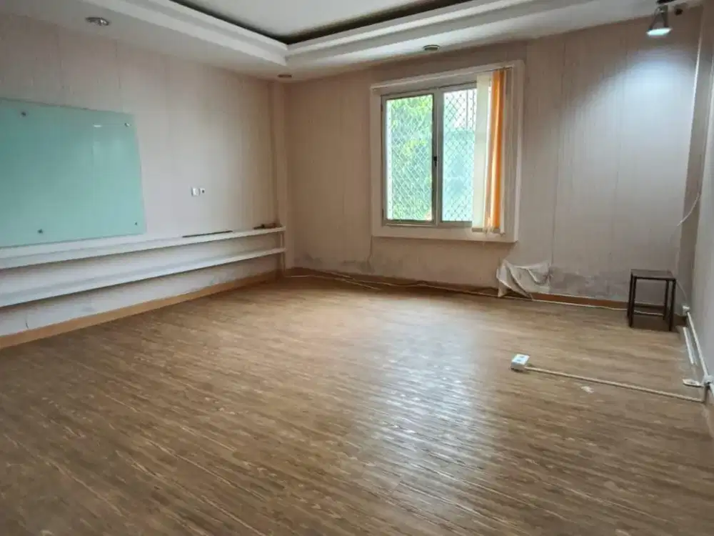 Jual / Sewa Murah!! Ruko / rukan Exclusive Pantai Indah Kapuk PIK 4.5 Lantai