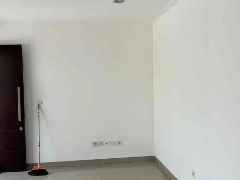 Disewakan rumah Pik 2 Termurah