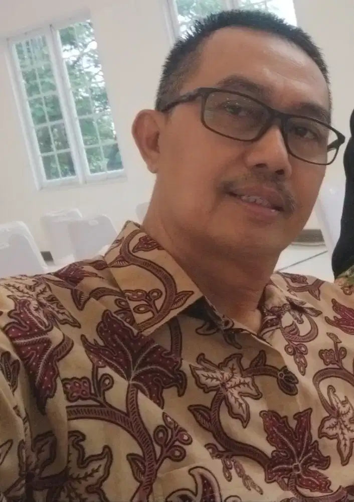 Cari pekerjaan Area Sales Manager