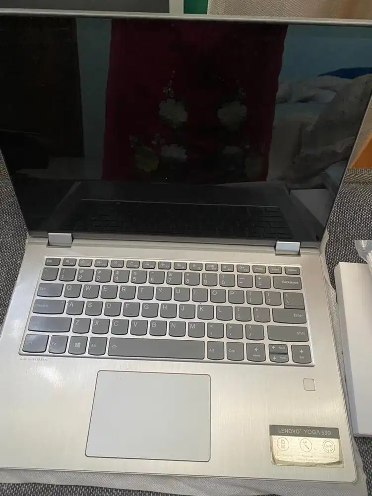 Lenovo Yoga 530-141KB