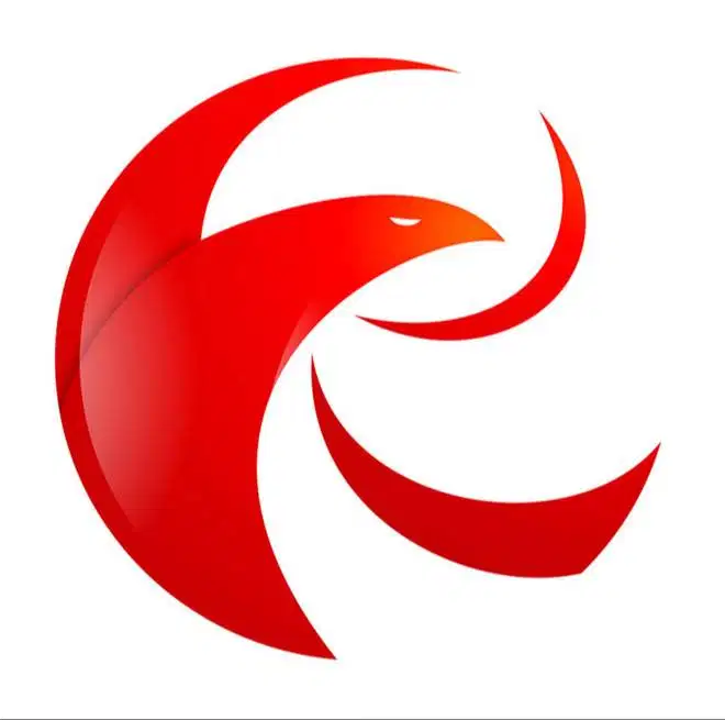 LOWONGAN STAFF ADMIN PPIC PENGALAMAN