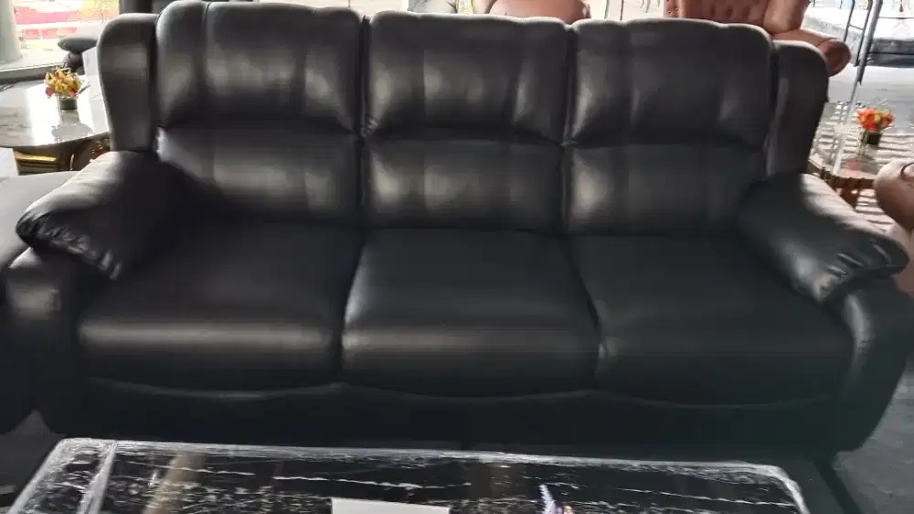 Cicilan shofa cuma pakai ktp