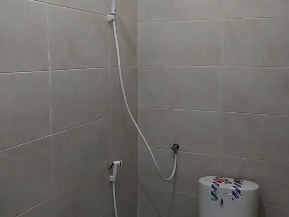 Dijual Rumah Permata Safira Regency Lidah Kulon