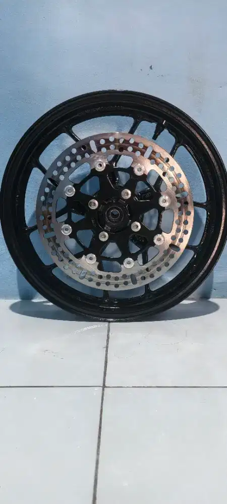 Velg Original Vario 150 Led old