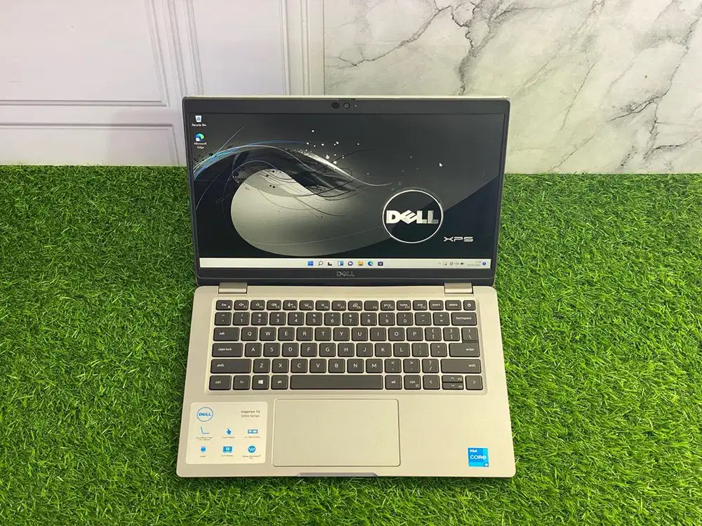 Laptop Dell Inspiron 13 5000 Series
