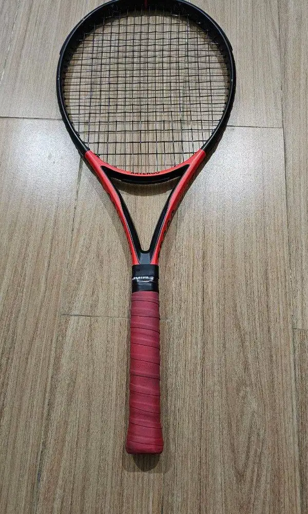 Raket Tennis Artengo TR990 PRO Level