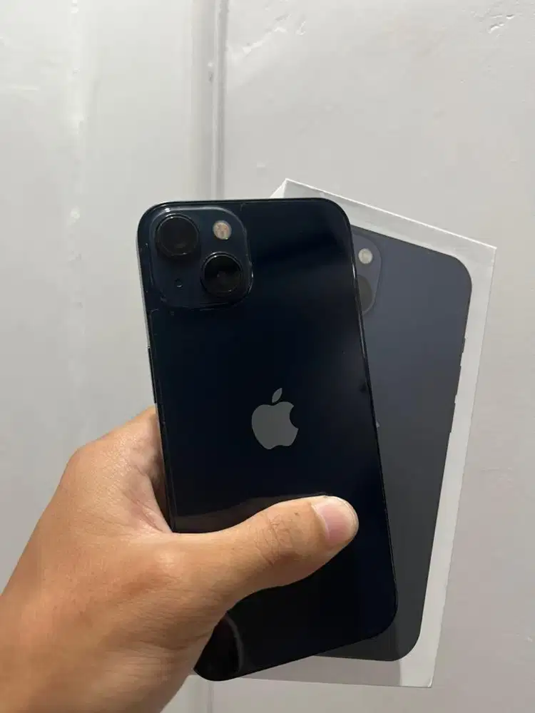 iphone 13 murah lagi butuh uang