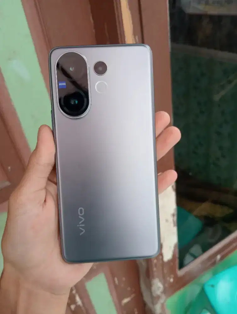 VIVO V60 5G 8/256 GB