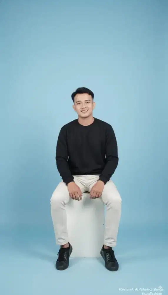 mencari kerja sebagai driver /supir