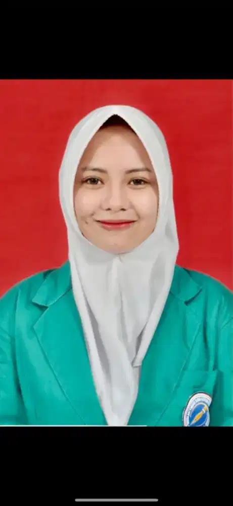 SEDANG MENCARI PEKERJAAN