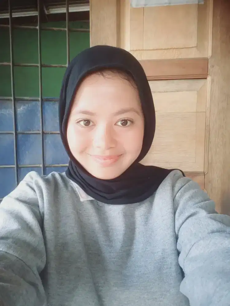 info loker buat 2 org