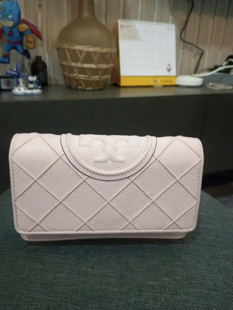 Tory Burch ori Preloved