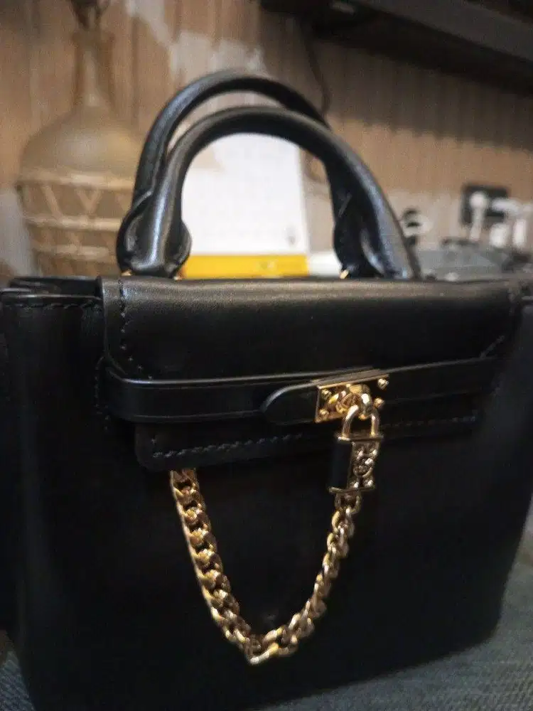 Michael kors ori preloved