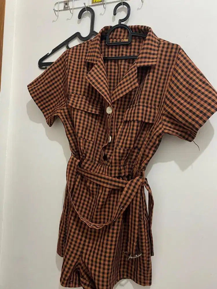 Preloved Baju Wanita