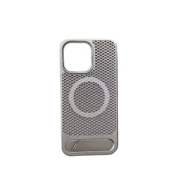 Altair Magnetic Standing Case iPhone 14