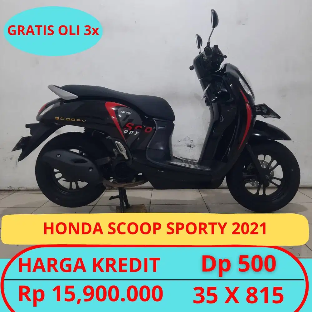 PROMO SPESIAL CASHBACK MULAI 250 SAMPAI 1 JUTA