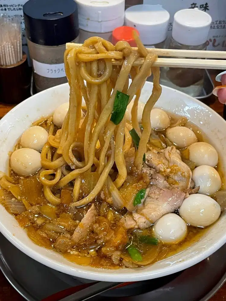 PACKING ONLINE SHOP,  bisa bergabung secepatnya !!