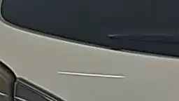 Toyota Agya 2021 Bensin