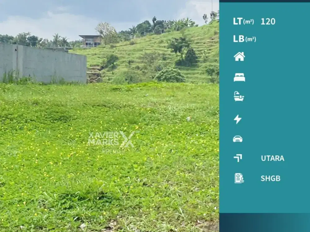 Dibawah Harga Pasar Dijual Tanah Kavling Taman Dayu Pandaan Pasuruan