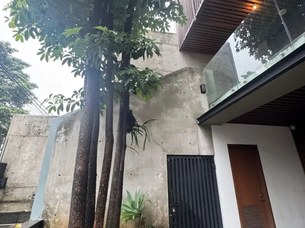 Rumah Mewah & Luas di Rajawali Sakti  harga Di Bawah Pasaran Bandung