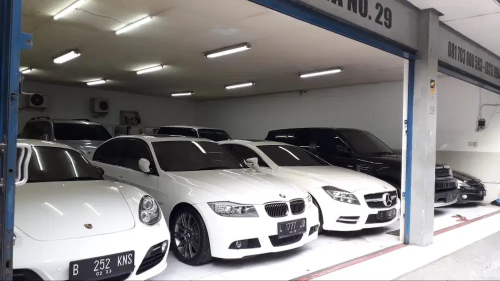 LOWONGAN tukang poles, lowongan detailing, serabutan driver bisa setir