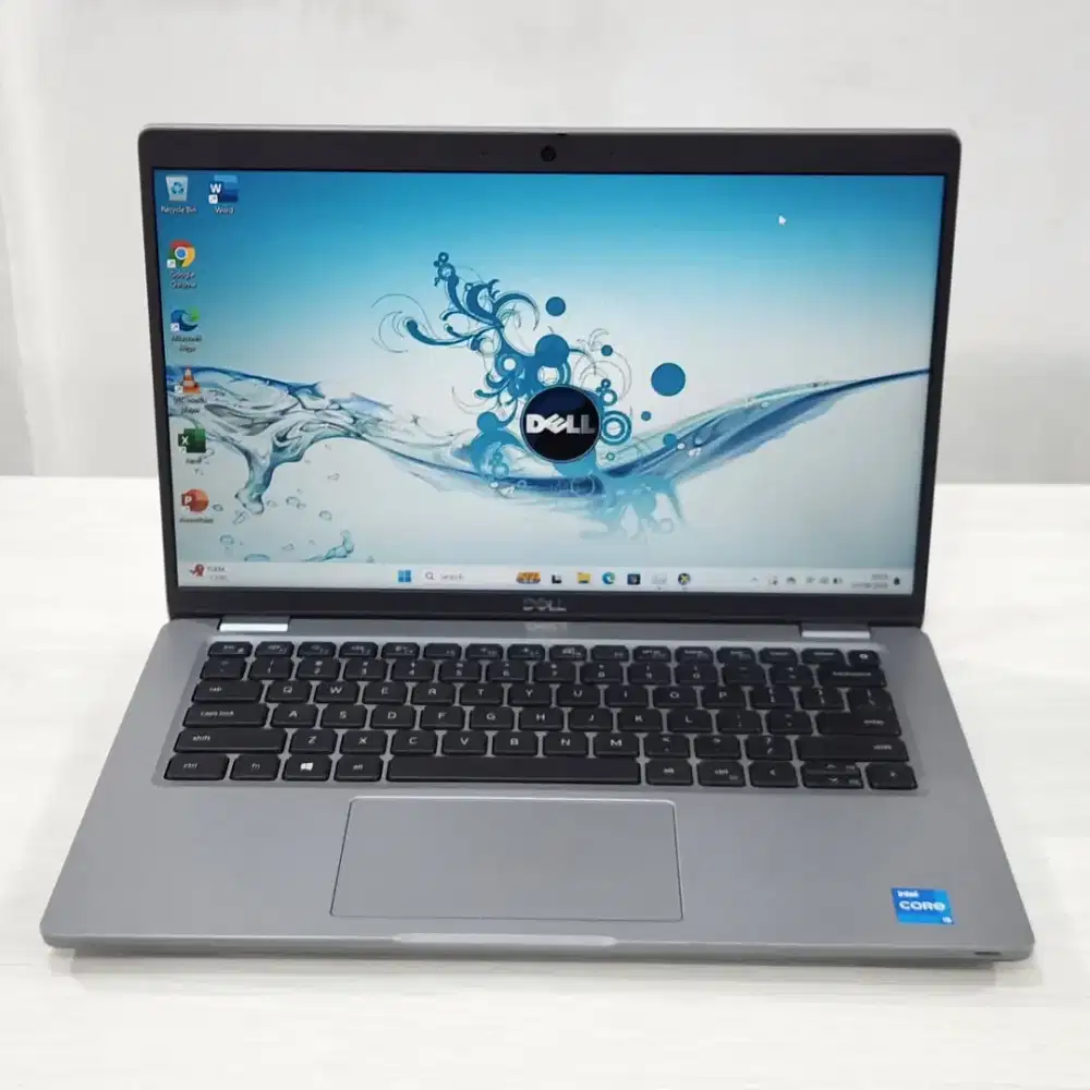 Laptop Dell 5420