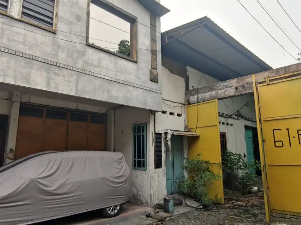 A047 JUAL TANAH KAVLING AREA SIMOMULYO SURABAYA PUSAT DEKAT DENGAN AKSES TOL BANYU URIP BONUS BANGUNAN