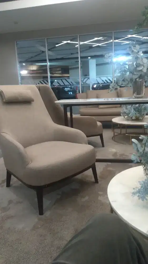 Dibutuhkan wanita, yng mau serius p