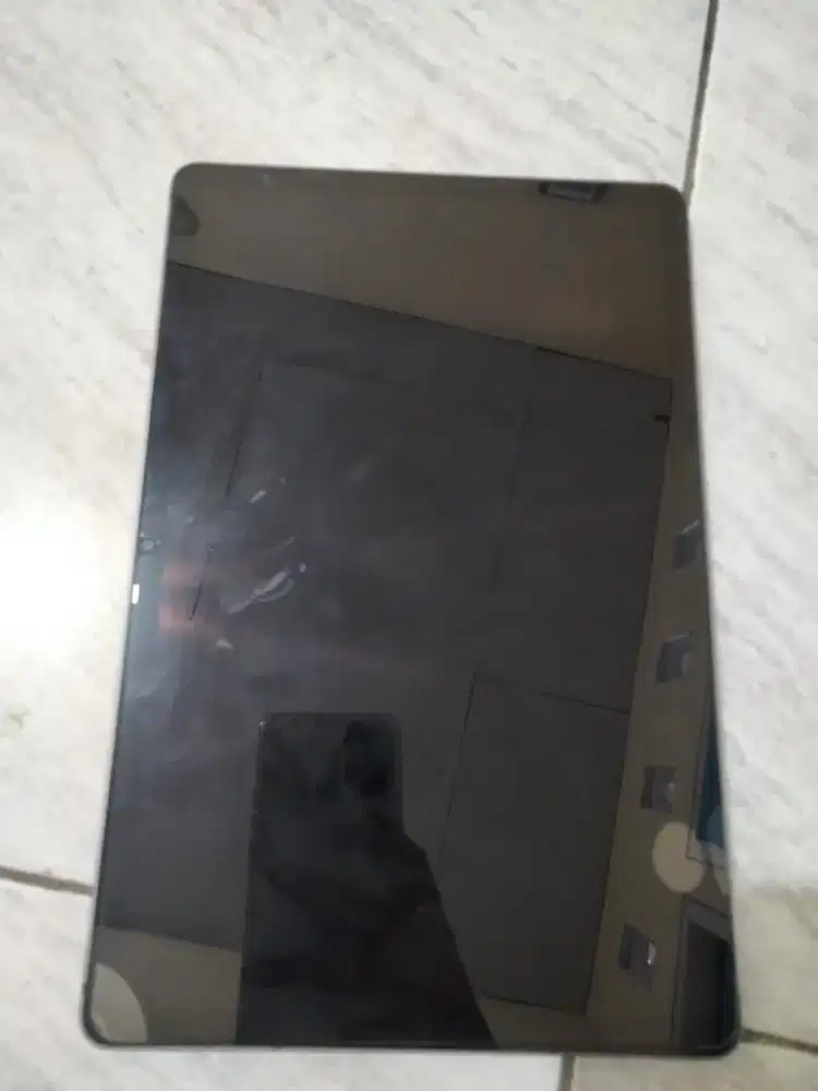 SAMSUNG TAB S9 FE