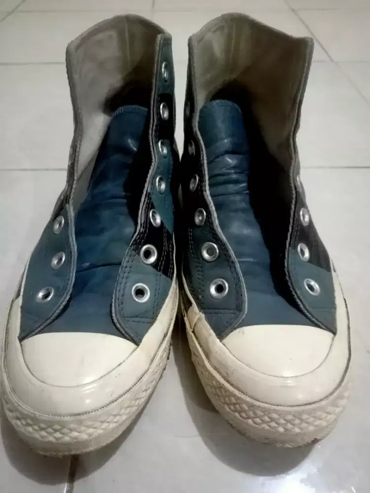 SEPATU CONVERSE