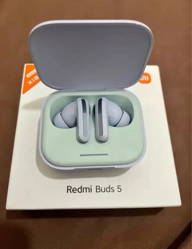 Redmi Buds 5 Original
