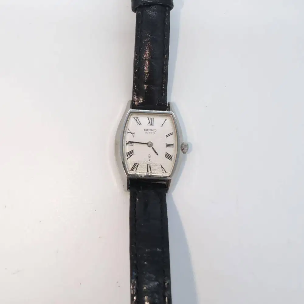 Seiko wanita original japan